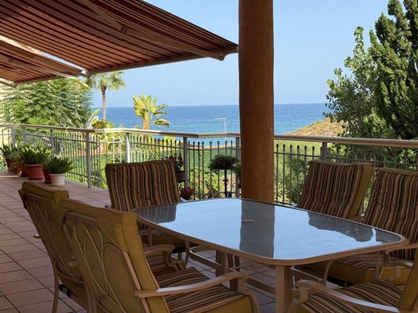 Casa o chalet independiente en Calle Juan Ramón Jiménez, 50, Dehesa de Campoamor, Orihuela thumbnail 2