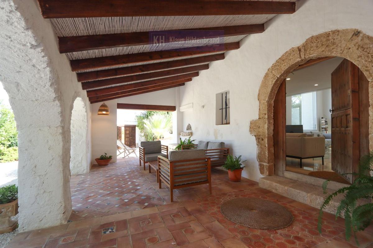 Propiedades en venta y alquiler en España photo 2