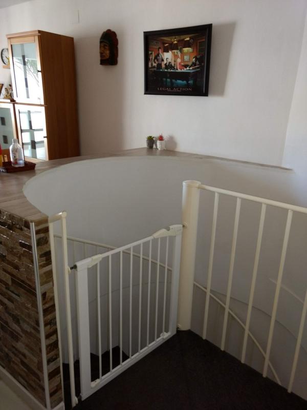 Venta de duplex en Dúplex en Calle Basilio Paredes, 15, Puerto Deportivo, Guardamar del Segura, Guardamar del Segura photo 1