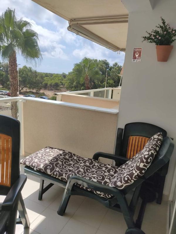 Venta de duplex en Dúplex en Calle Basilio Paredes, 15, Puerto Deportivo, Guardamar del Segura, Guardamar del Segura photo 2