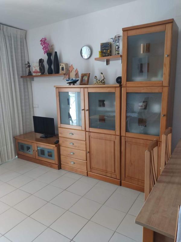 Venta de duplex en Dúplex en Calle Basilio Paredes, 15, Puerto Deportivo, Guardamar del Segura, Guardamar del Segura photo 3