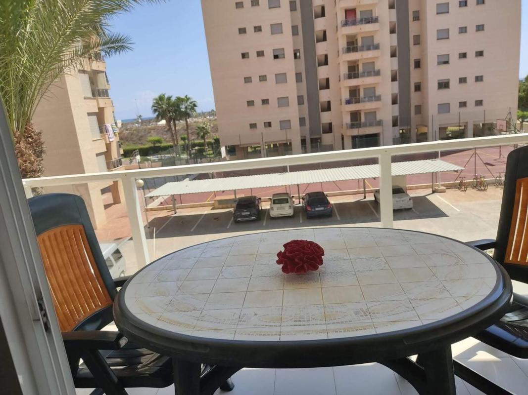 Venta de duplex en Dúplex en Calle Basilio Paredes, 15, Puerto Deportivo, Guardamar del Segura, Guardamar del Segura photo 4