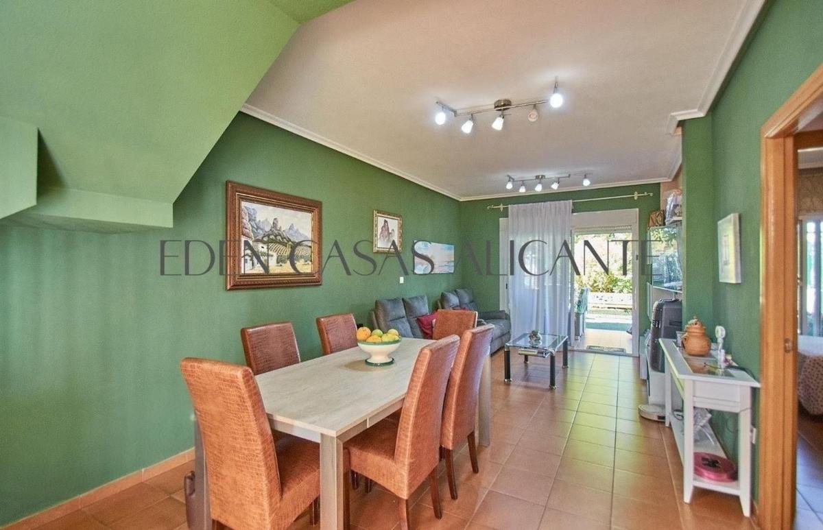 Properties for sale and rent in Spain photo 4