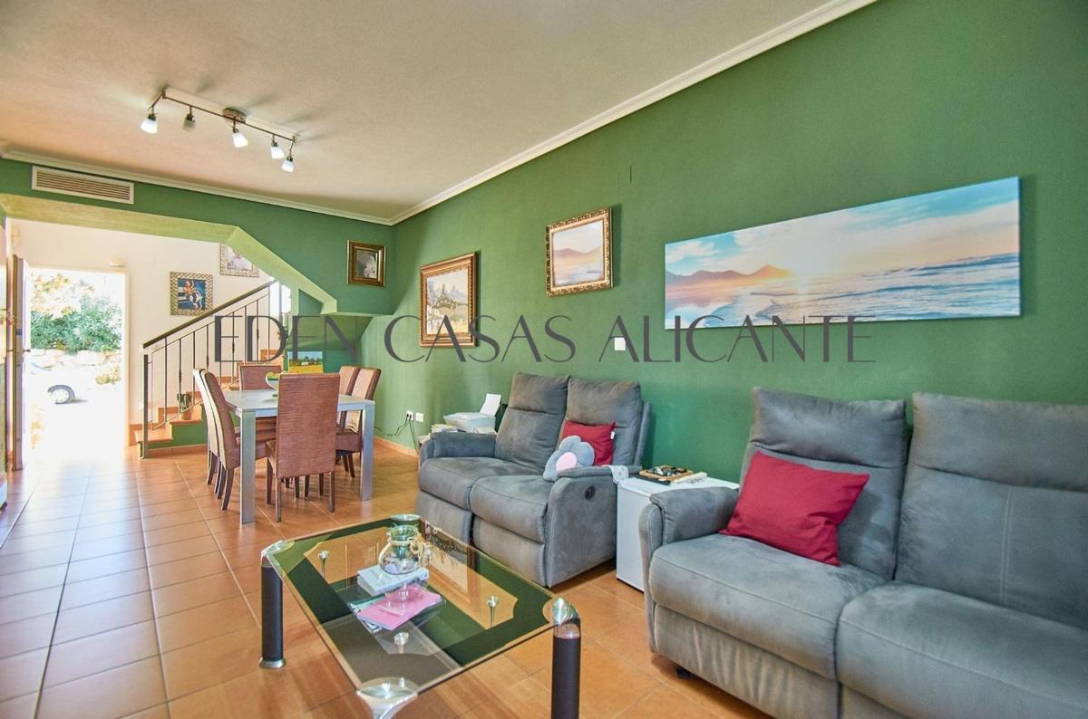 Properties for sale and rent in Spain photo 5