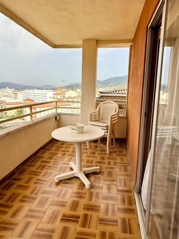 Venta de piso en Piso en Barri Santa Rosa, Alcoy / Alcoi, Alcoy / Alcoi
 photo 3