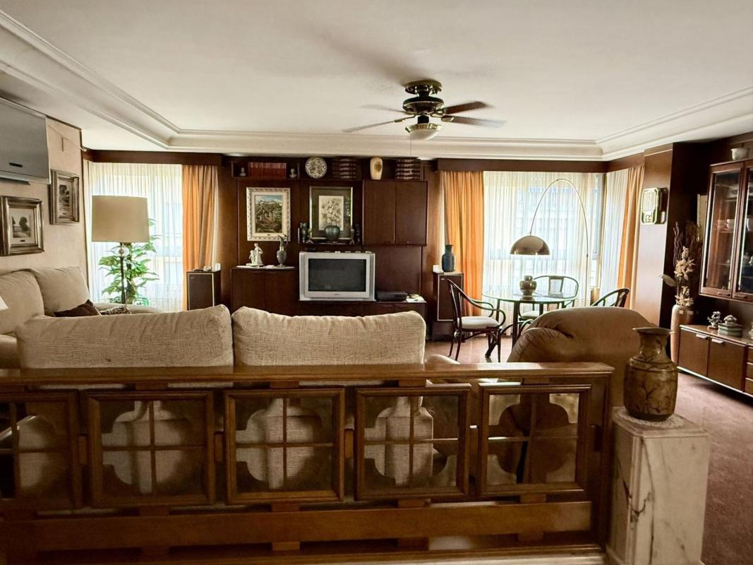 Venta de piso en Piso en Barri Santa Rosa, Alcoy / Alcoi, Alcoy / Alcoi
 photo 5
