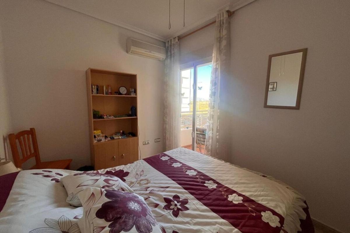 Продажа квартиры на Piso en Calle República Argentina, Almoradí, Алморади
 photo 4