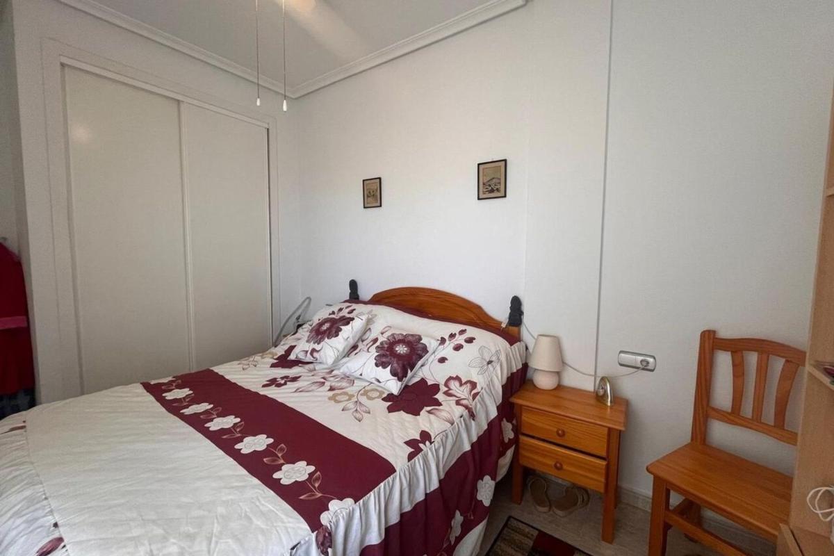 Продажа квартиры на Piso en Calle República Argentina, Almoradí, Алморади
 photo 5