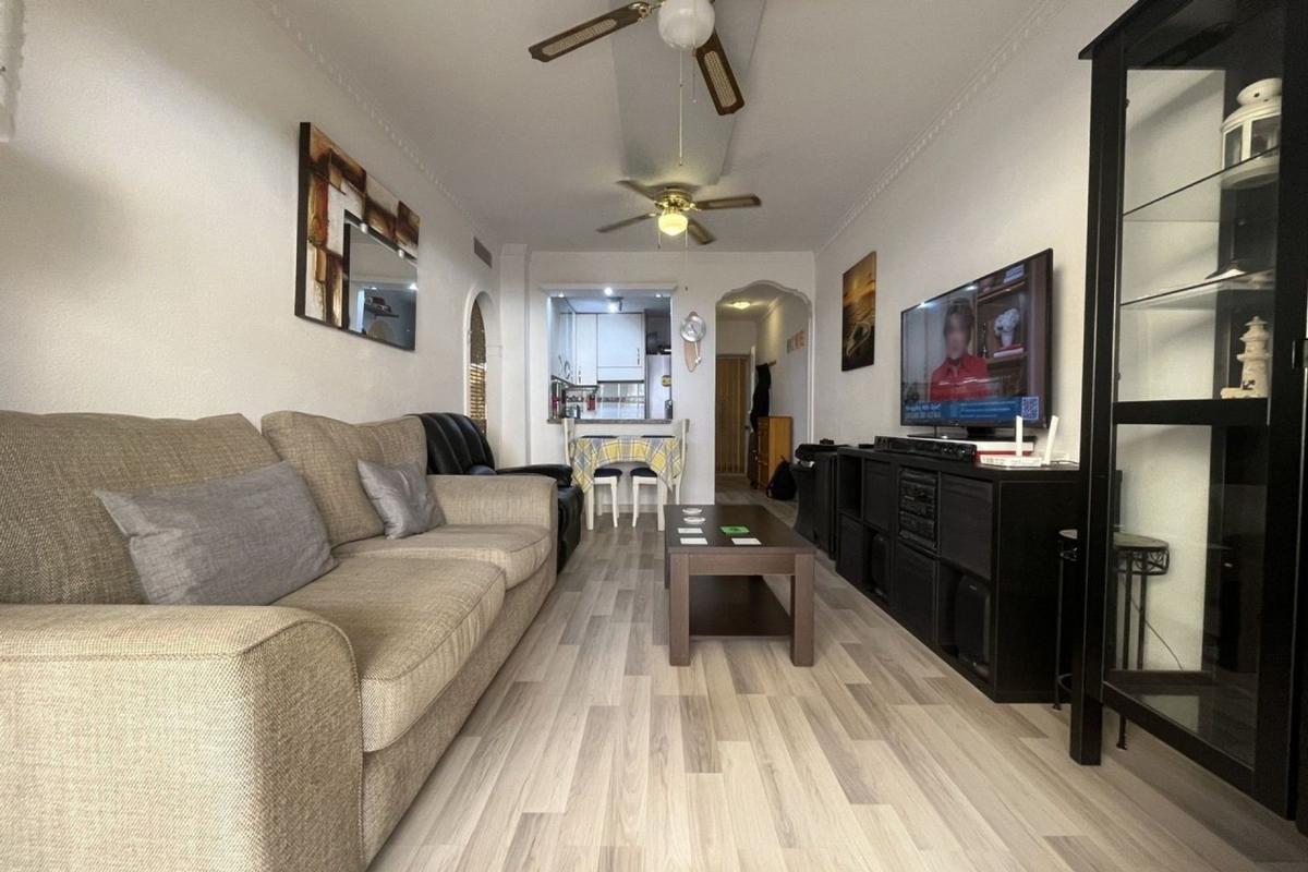 Sale of apartment in Piso en Calle Comunidad Valenciana, Algorfa, Algorfa
photo 3