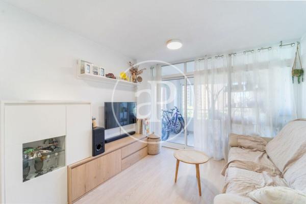 Sale of flat in Piso en Pueblo Levante, Benidorm, Benidorm
thumbnail 3