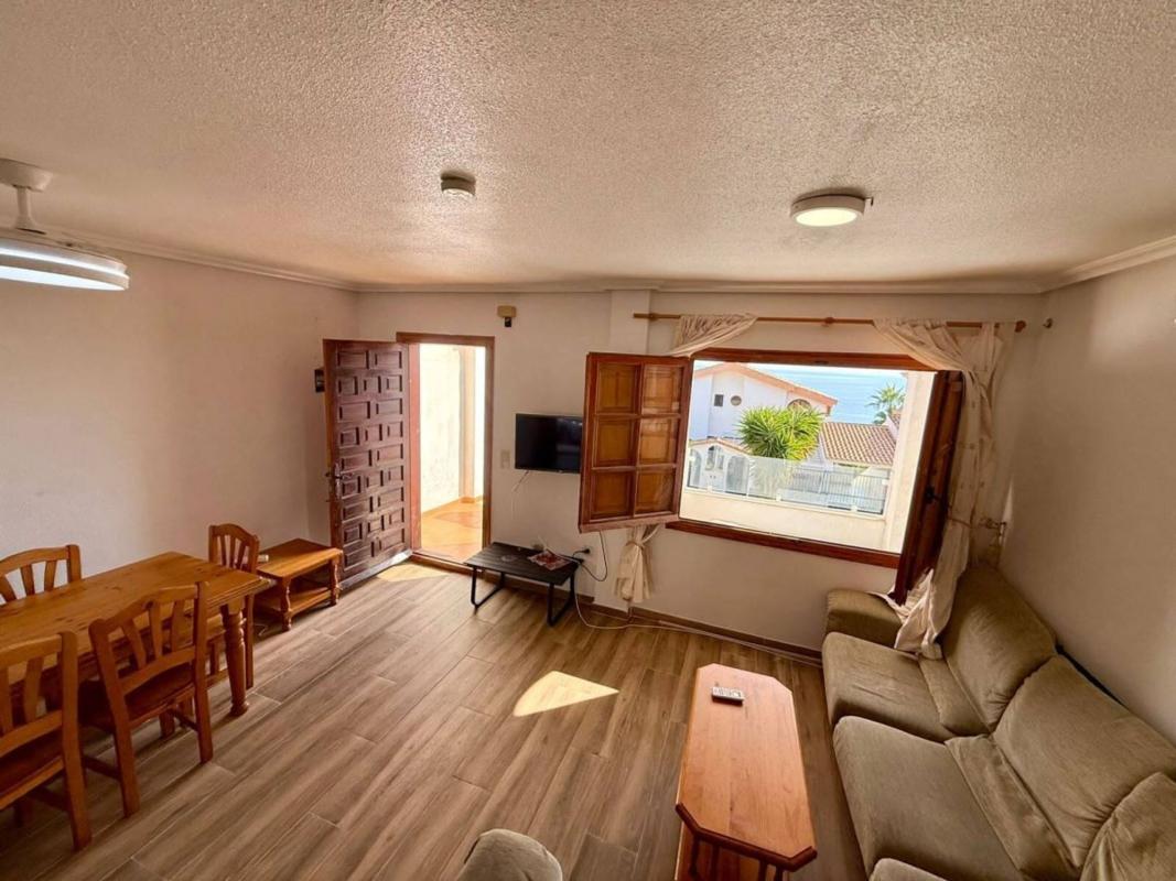 Venta de chalet independiente en Casa o chalet en Avenida D'Escandinàvia, Gran Vista-Olivo de Oro, Gran Alacant, Gran Alacant
photo 4