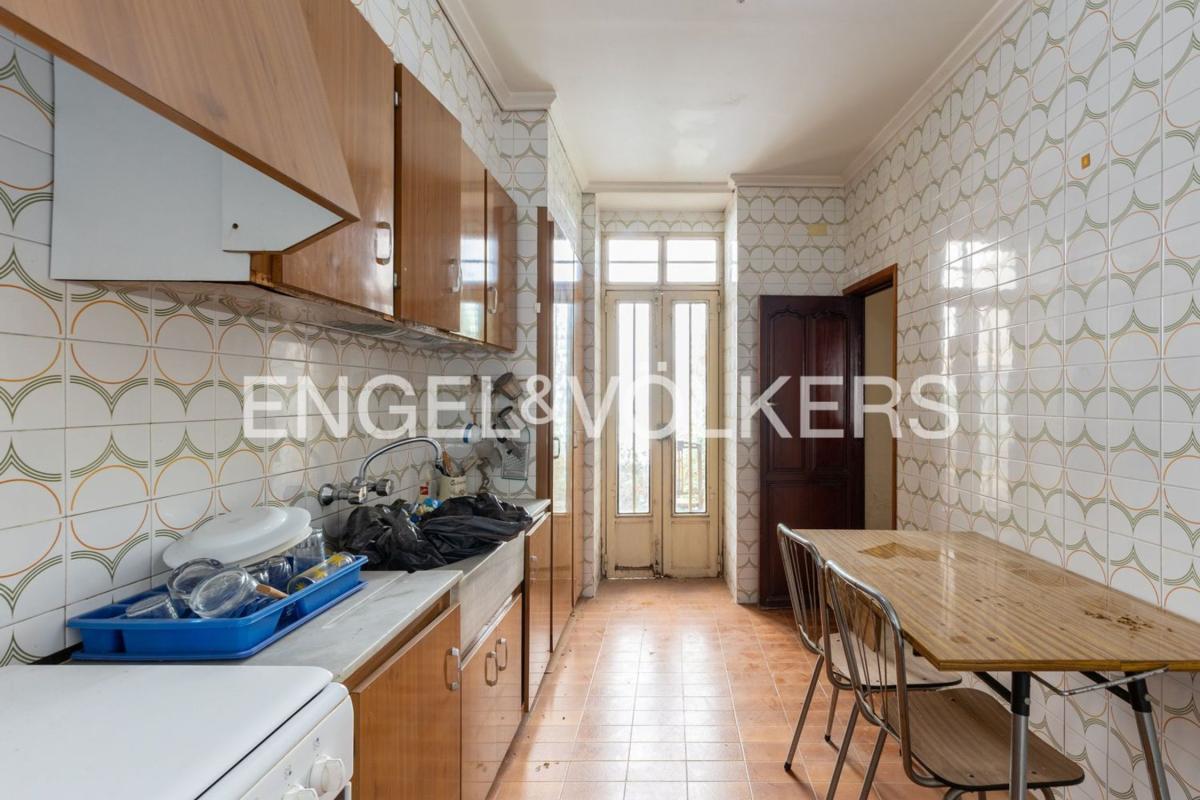 Недвижимость на продажу и в аренду в Испании photo 3