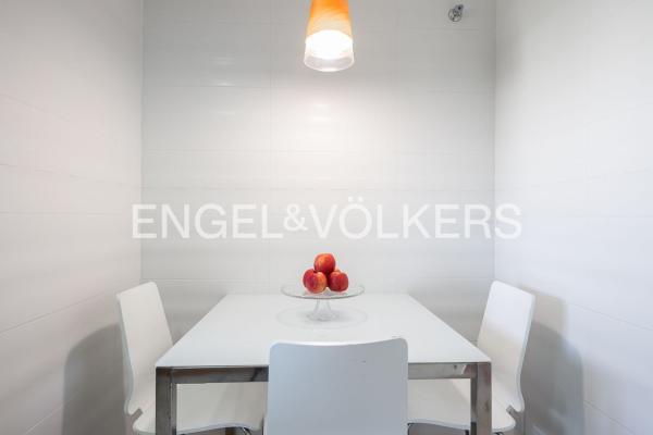 Sale of flat in Piso en Les Bassetes-El Marjal, Denia, Denia
photo 1