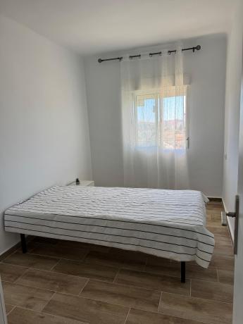 Venta de piso en Piso en Virgen del Remedio - Parque lo Morant, Alicante / Alacant, Alicante / Alacant
thumbnail 3