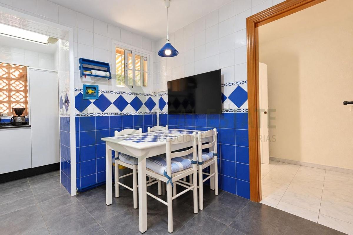 Propiedades en venta y alquiler en España photo 5