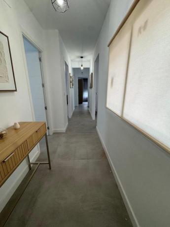 Sale of flat in Piso en Carolinas Altas, Alicante / Alacant, Alicante
photo 1