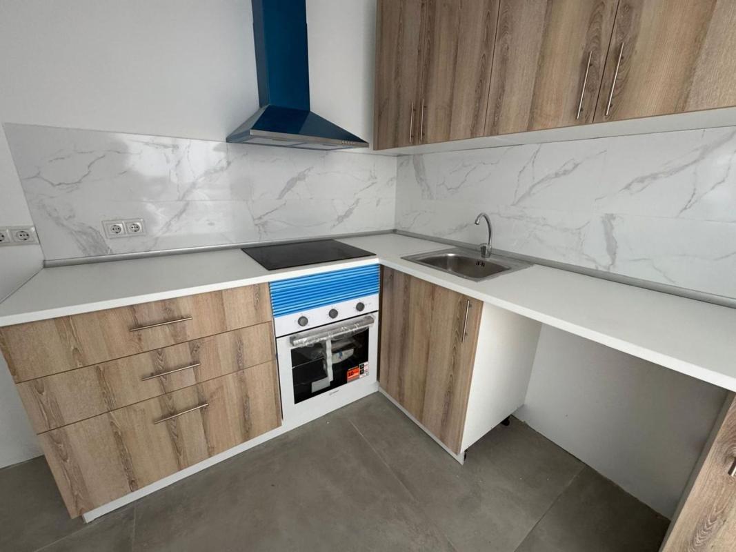 Venta de piso en Piso en Carolinas Altas, Alicante / Alacant, Alicante / Alacant
photo 2