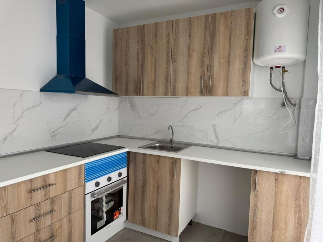 Venta de piso en Piso en Carolinas Altas, Alicante / Alacant, Alicante / Alacant
photo 3