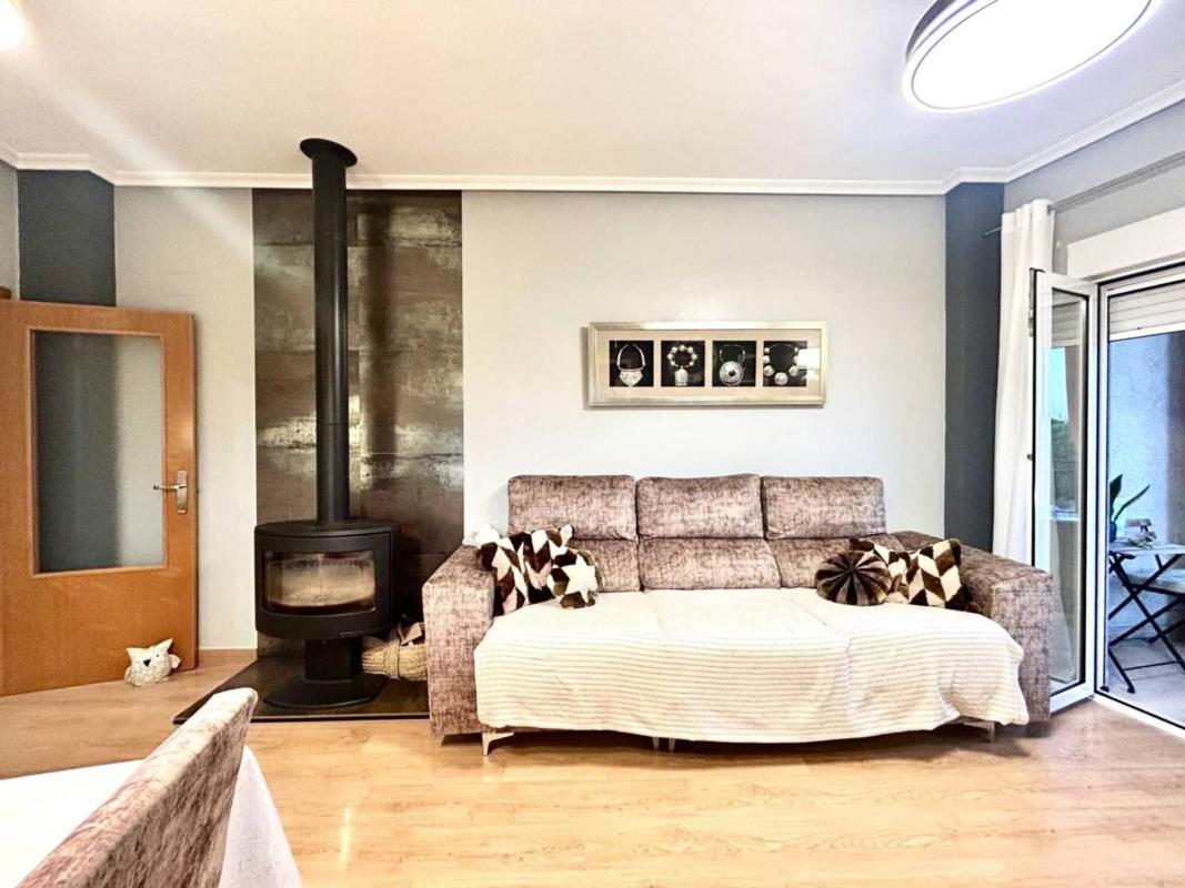 Venta de piso en Piso en Almoradí, Almoradí
photo 5