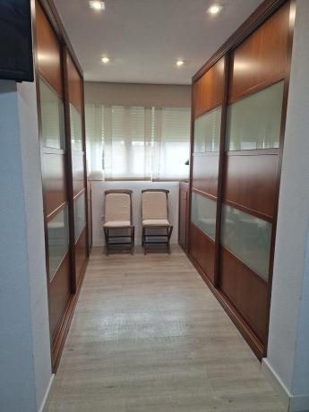 Аттик на продажу в Ático en Alipark, Alicante / Alacant, Аликанте / Алакант photo 1