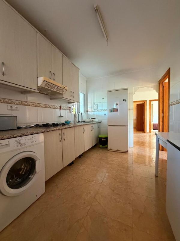 Properties for sale and rent in Spain photo 5