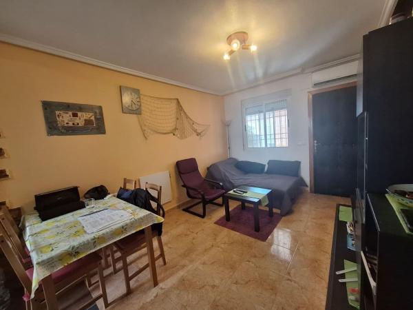 Casa o chalet independiente en La Siesta - El Salado - Torreta, Torrevieja photo 4