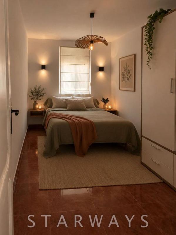 Продажа квартиры на Piso en Pueblo Poniente, Benidorm, Бенидорм
photo 5