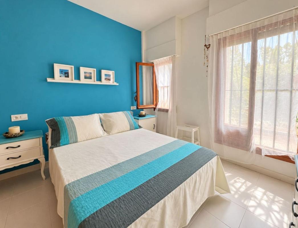 Sale of apartment in Piso en Altea Pueblo, Altea, Altea
photo 2
