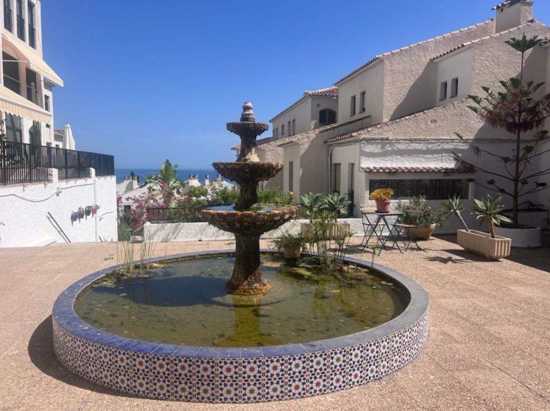 Sale of apartment in Piso en Altea Pueblo, Altea, Altea
photo 5