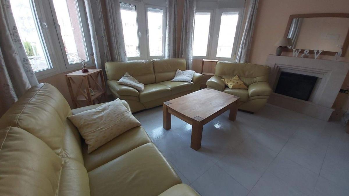 Propiedades en venta y alquiler en España photo 5
