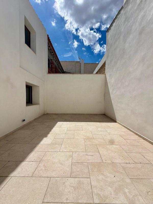 Продажа отдельного шале в Casa o chalet en Cv-83, Pinoso, Пиносo photo 2