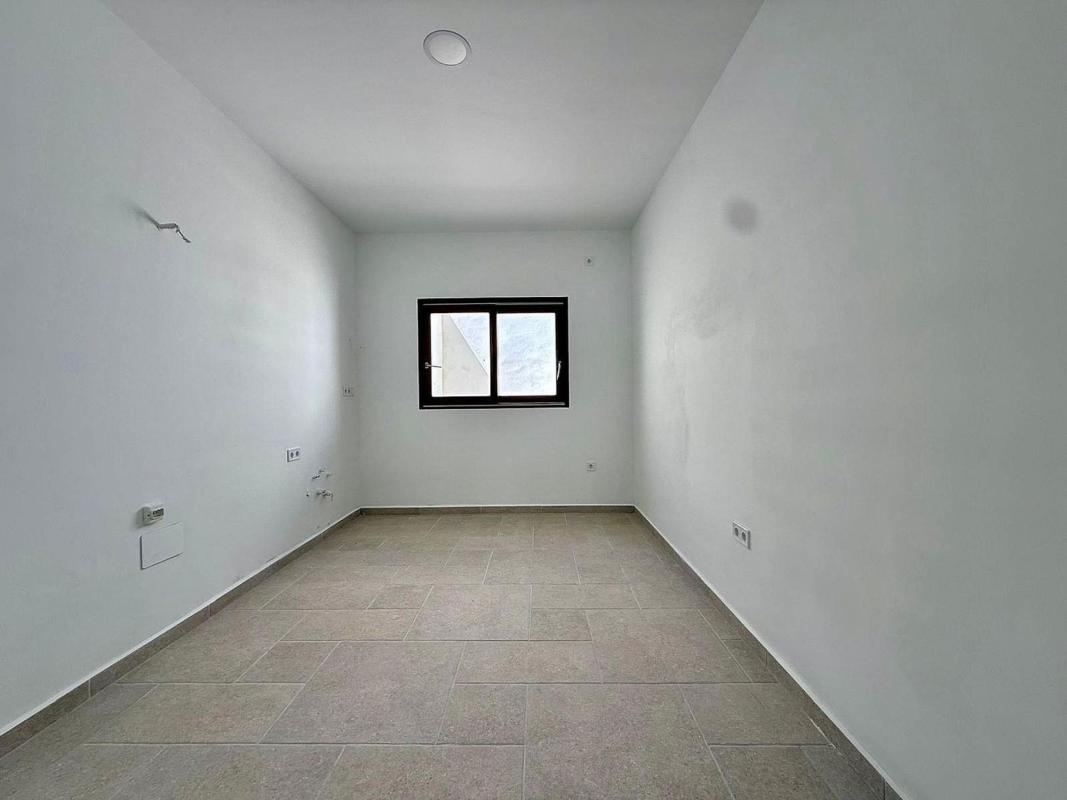 Продажа отдельного шале в Casa o chalet en Cv-83, Pinoso, Пиносo photo 5