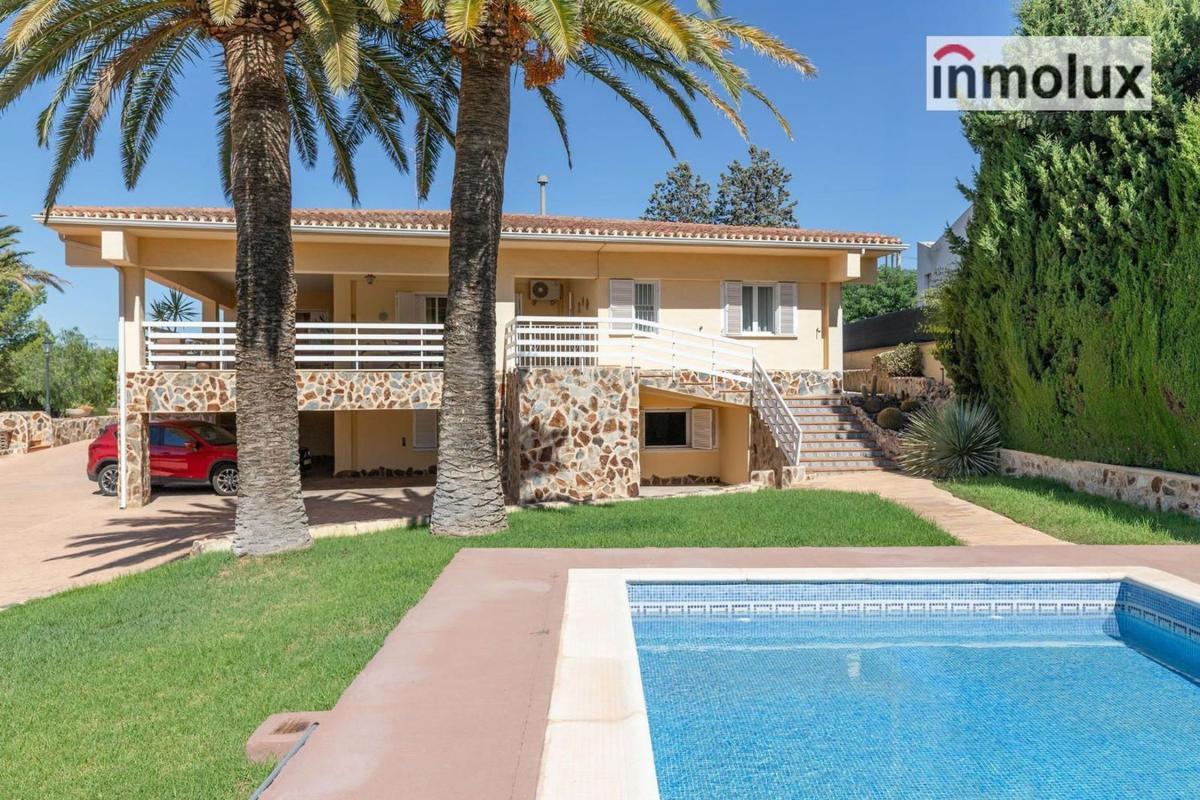 Propiedades en venta y alquiler en España photo 3