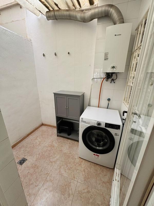 Propiedades en venta y alquiler en España photo 1