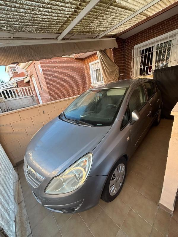 Propiedades en venta y alquiler en España photo 3