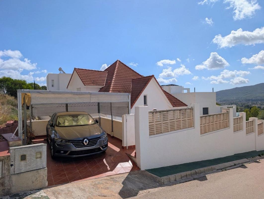 Недвижимость на продажу и в аренду в Испании photo 4