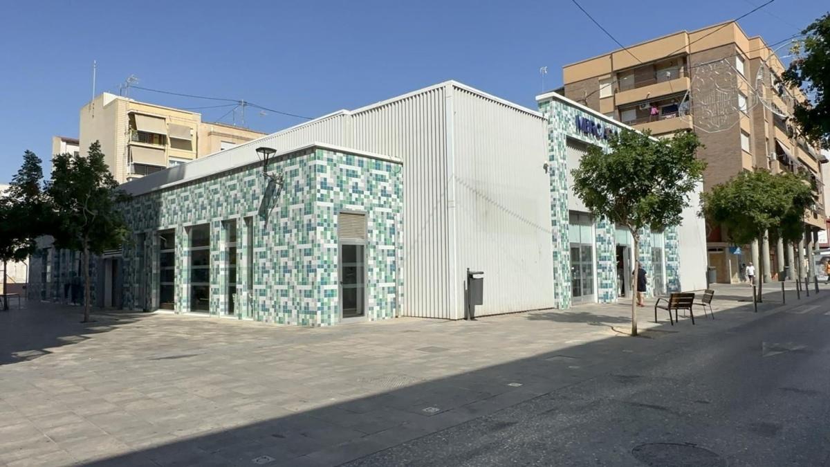 Venta de piso en Piso en Calle Dato Iradier, Carolinas Altas, Alicante / Alacant, Alicante / Alacant
 photo 3