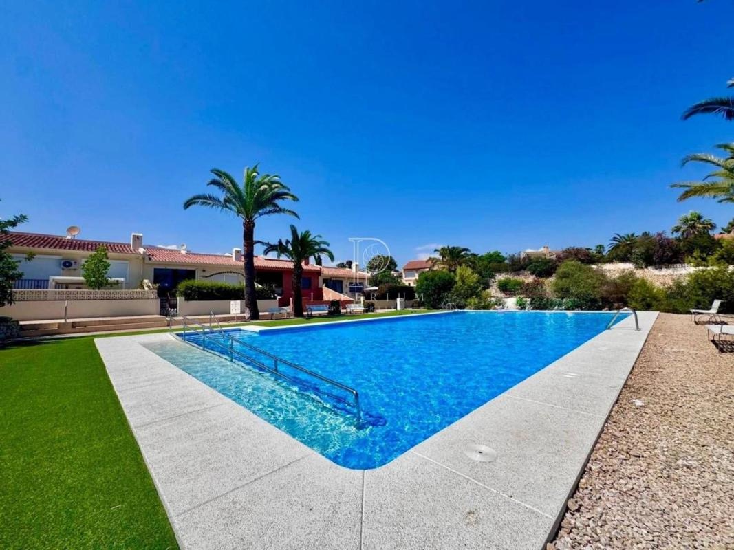 Propiedades en venta y alquiler en España photo 3