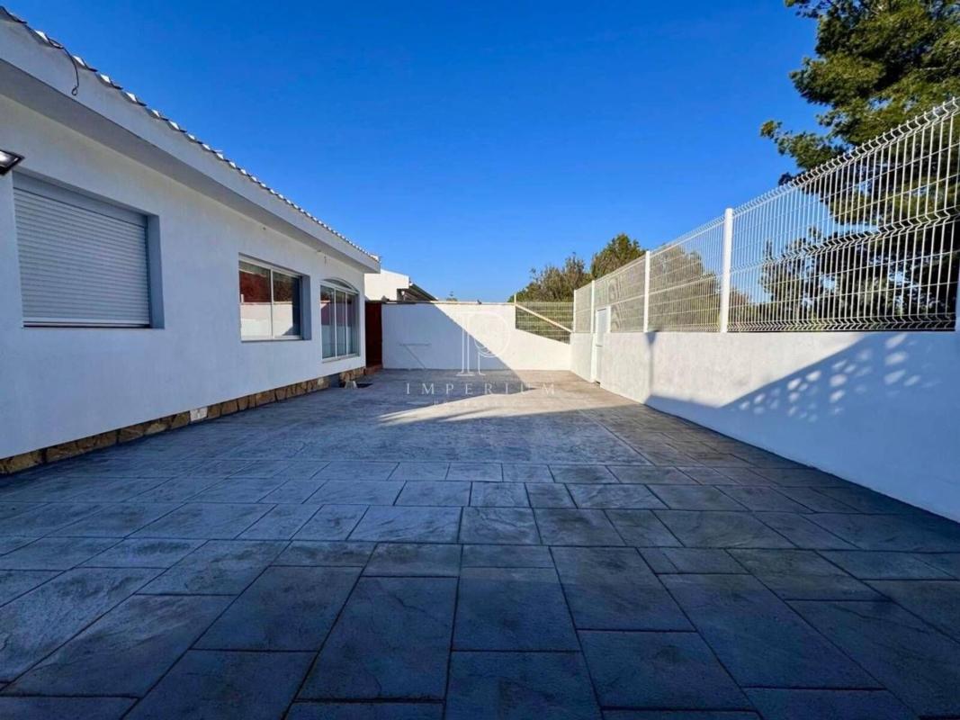 Propiedades en venta y alquiler en España photo 5