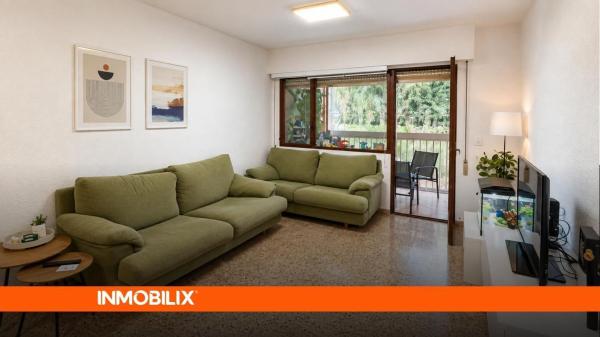 Venta de piso en Piso en Calle General Pintos, Campoamor, Alicante / Alacant, Alicante / Alacant
photo 1
