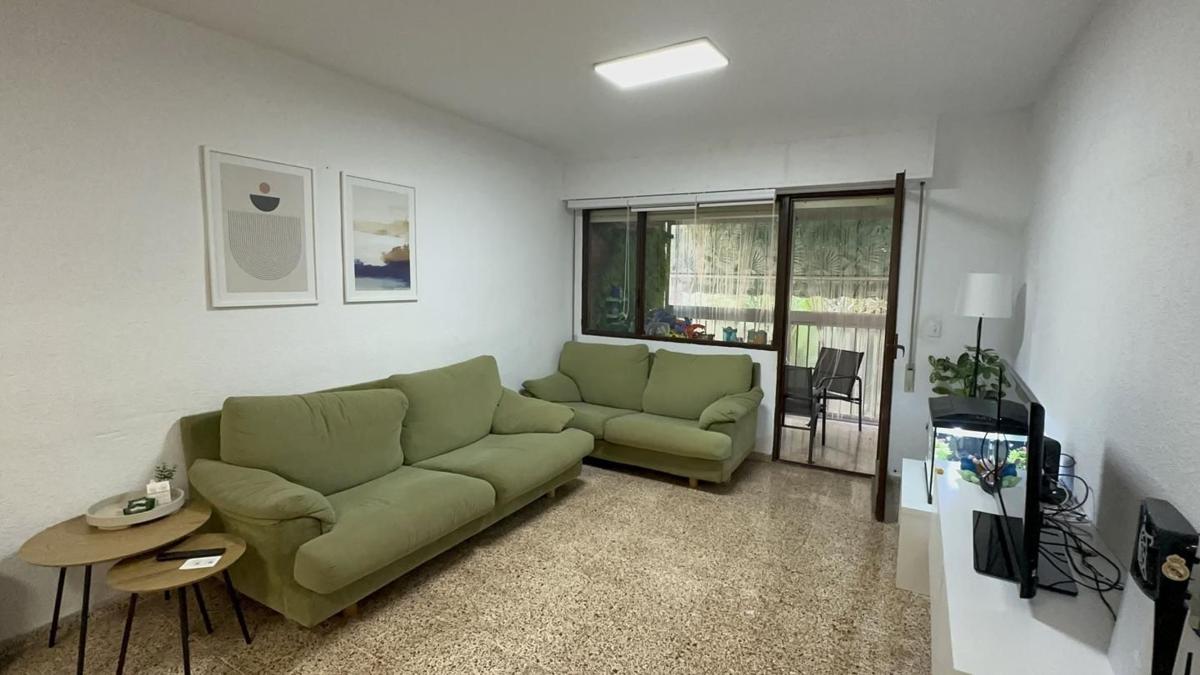Sale of apartment in Piso en Calle General Pintos, Campoamor, Alicante / Alacant, Alicante
photo 2