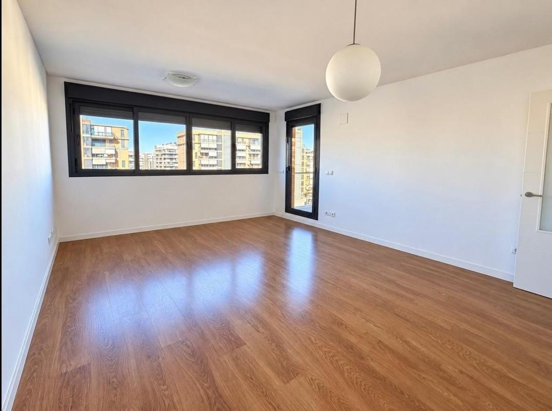 Venta de piso en Piso en Maestro José Garberí Serrano, 11, PAU 5, Alicante / Alacant, Alicante / Alacant
photo 4