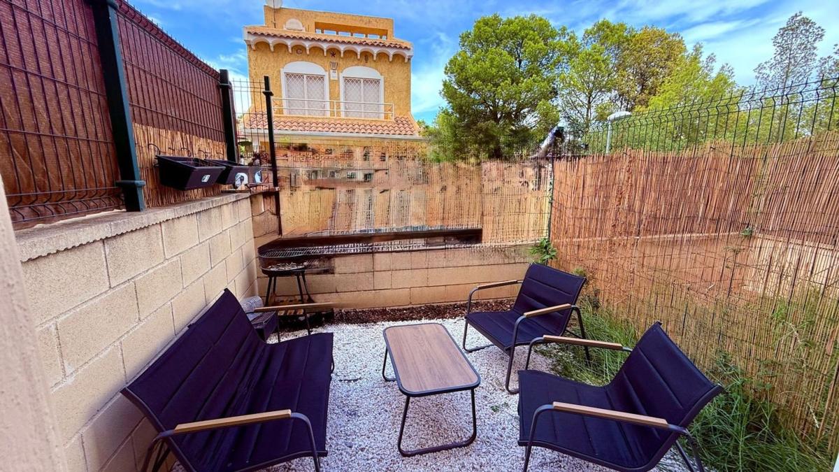 Propiedades en venta y alquiler en España photo 5