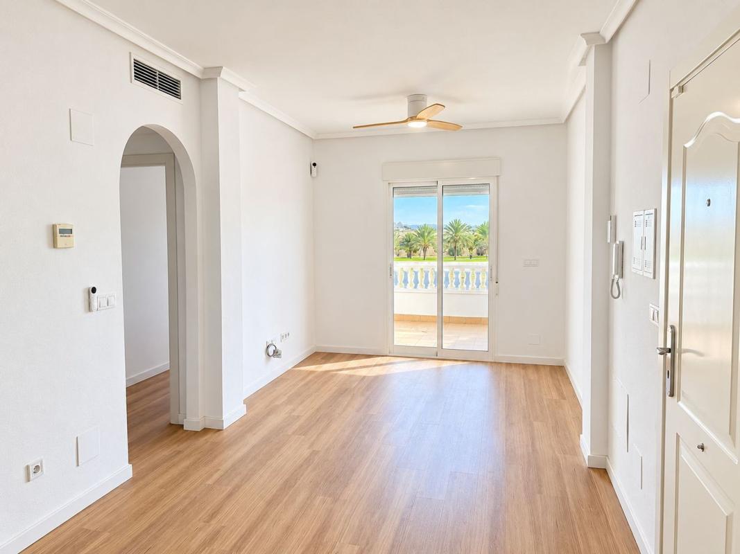 Duplex sale in Dúplex en Alc f Ramon Rocamora, 34, Granja de Rocamora, Rocamora Farm photo 4