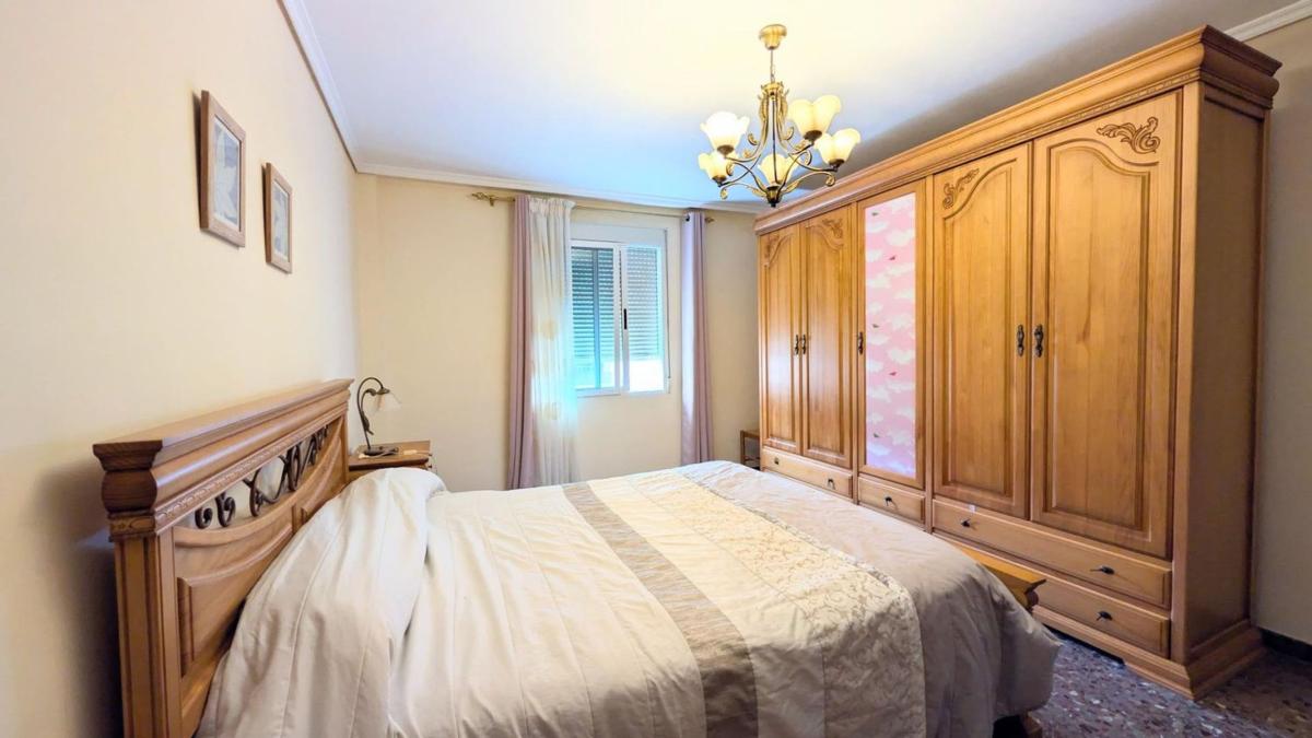 Venta de piso en Piso en Carrús Oeste, Elche / Elx, Elche / Elx
photo 5