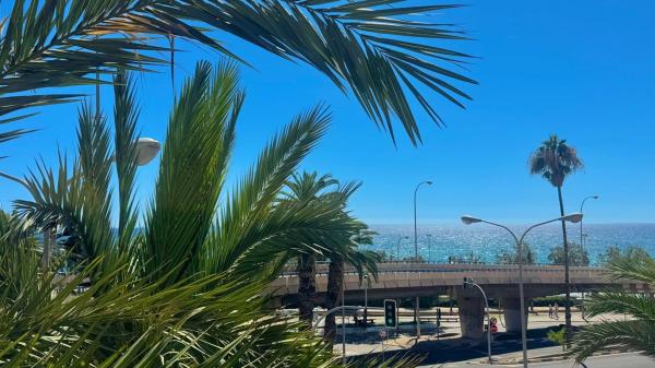 Venta de piso en Piso en Denia, Raval Roig-Virgen del Socorro, Alicante / Alacant, Alicante / Alacant
thumbnail 3