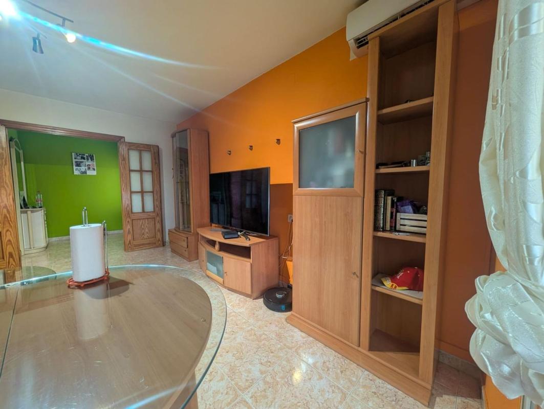 Venta de piso en Piso en Juan XXIII, Alicante / Alacant, Alicante / Alacant
 photo 5