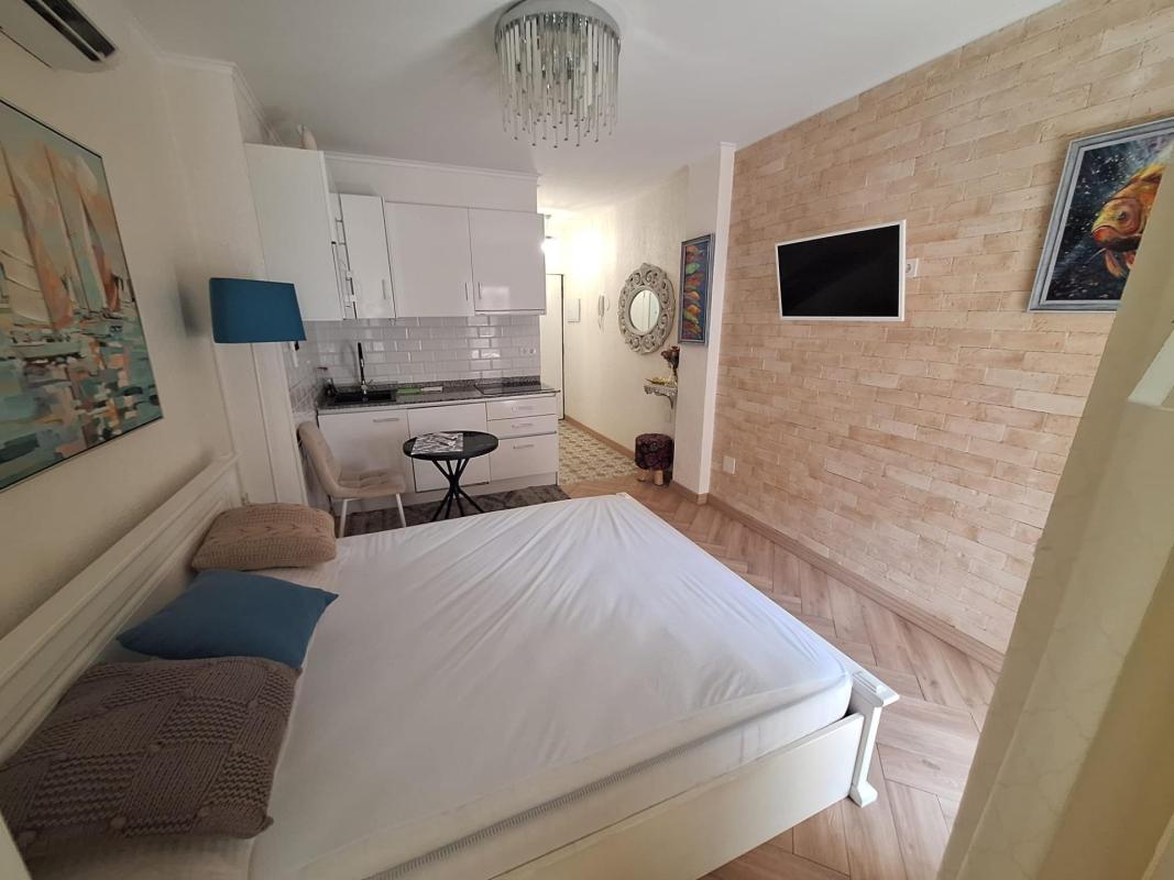 Sale of studio in , Torrevieja photo 1