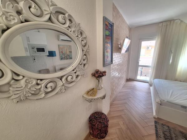 Studio for sale on , Torrevieja thumbnail 3