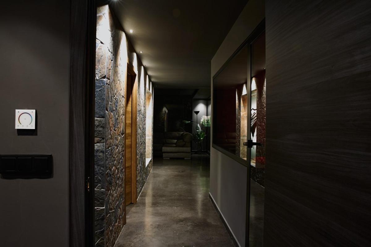 Piso, Гуардамар-дель-Сегура
photo 4